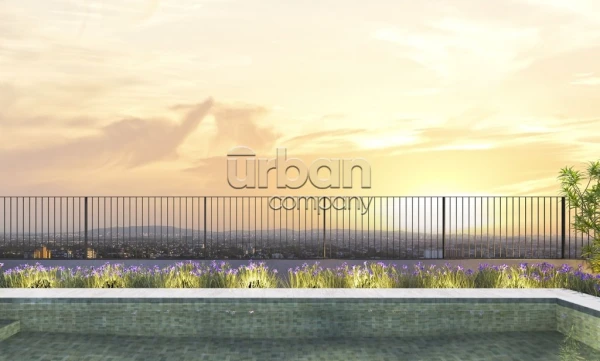 Nossa Senhora das Graças