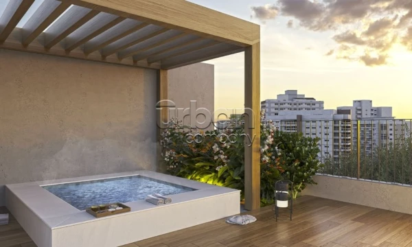 Nossa Senhora das Graças