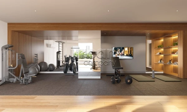 Nossa Senhora das Graças