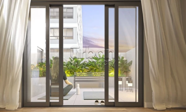 Nossa Senhora das Graças