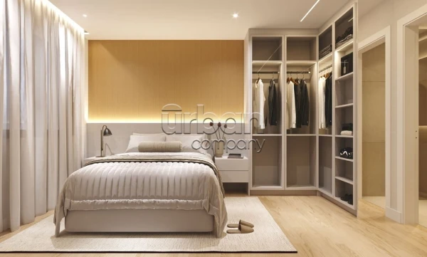 Nossa Senhora das Graças