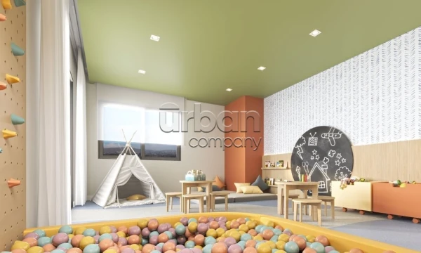 Nossa Senhora das Graças