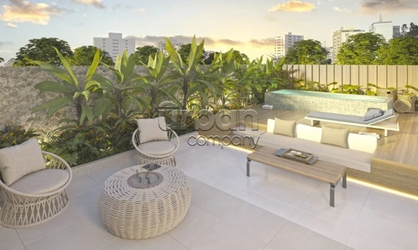 Nossa Senhora das Graças