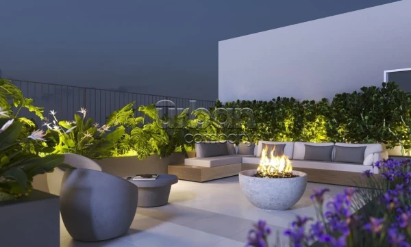 Nossa Senhora das Graças