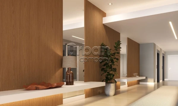 Nossa Senhora das Graças