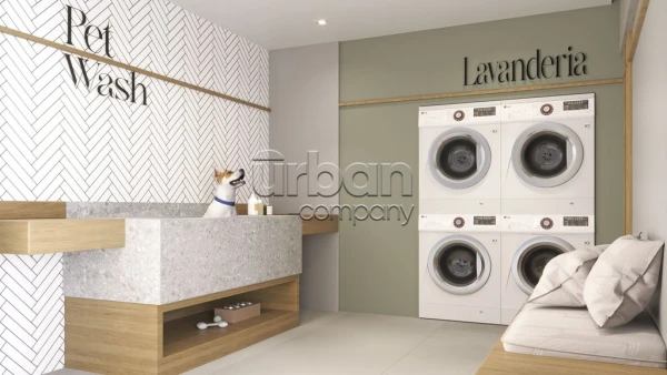 Nossa Senhora das Graças