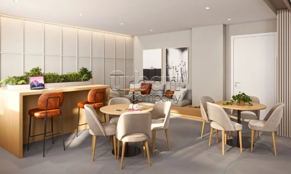 Nossa Senhora das Graças