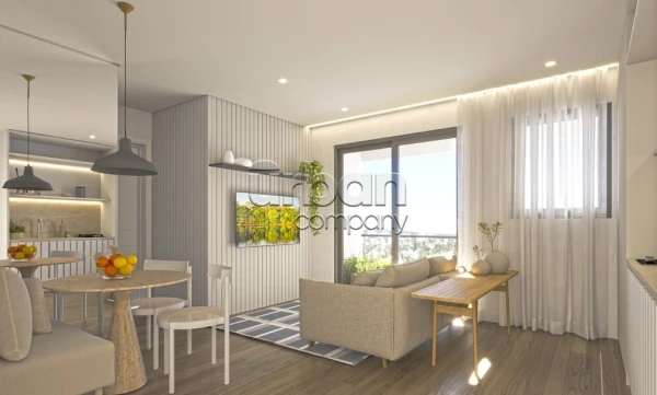 Nossa Senhora das Graças