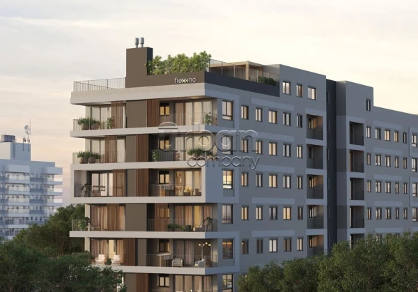 Nossa Senhora das Graças