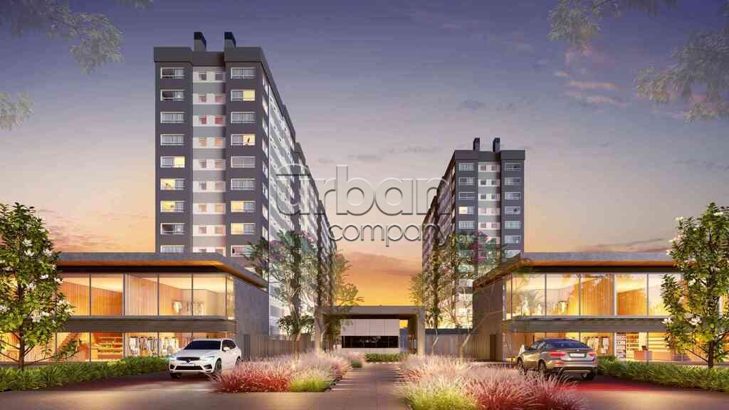 Foto do Grand Park Moinhos - Fase 3