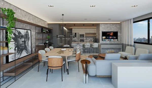 Nossa Senhora das Graças