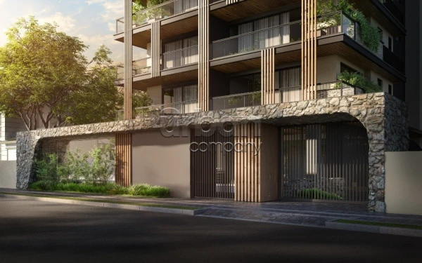 Nossa Senhora das Graças