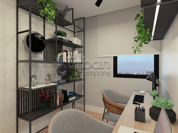 Nossa Senhora das Graças