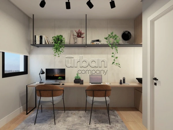 Nossa Senhora das Graças