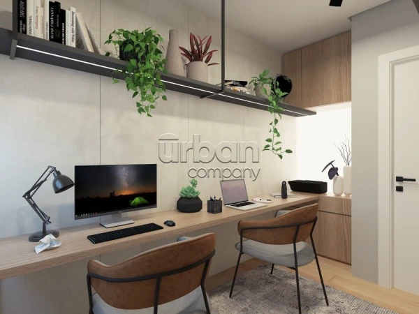 Nossa Senhora das Graças