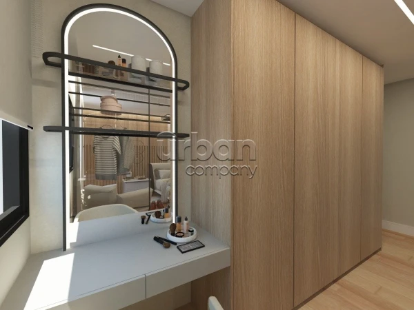 Nossa Senhora das Graças