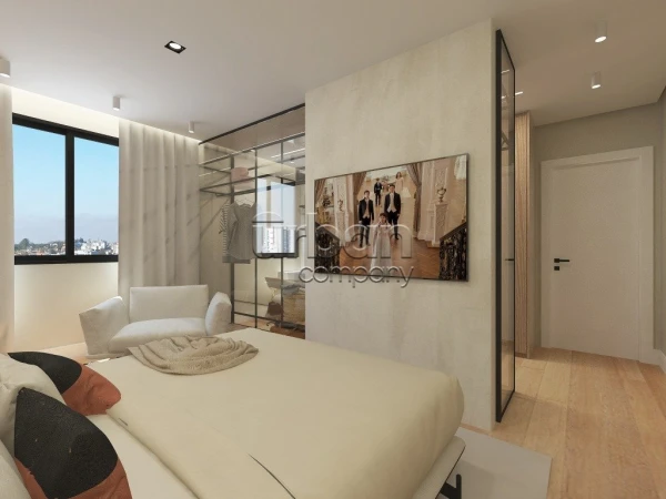 Nossa Senhora das Graças