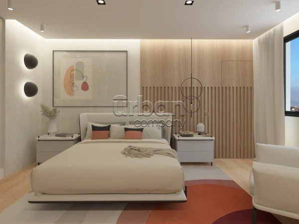 Nossa Senhora das Graças