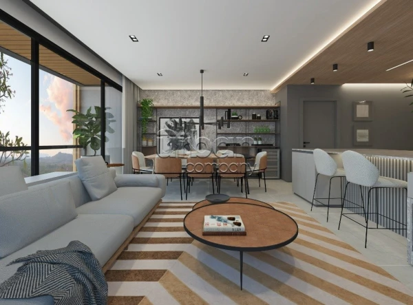 Nossa Senhora das Graças