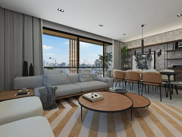 Nossa Senhora das Graças