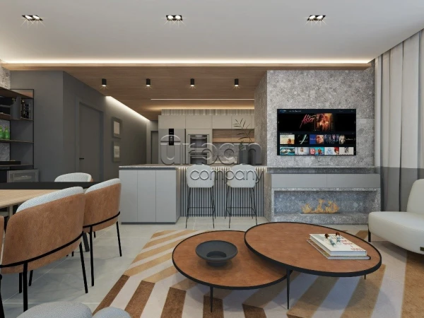 Nossa Senhora das Graças