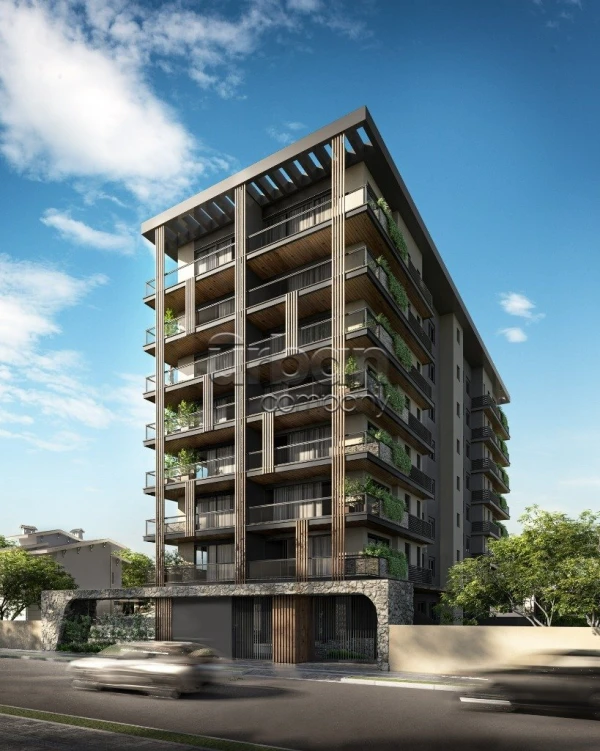 Nossa Senhora das Graças