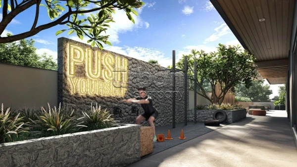 Nossa Senhora das Graças