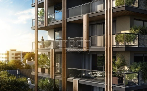 Nossa Senhora das Graças