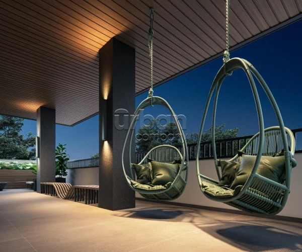 Nossa Senhora das Graças