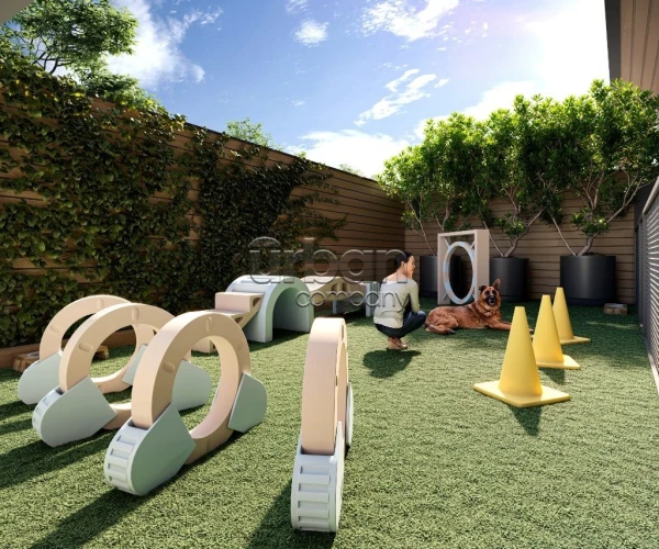 Nossa Senhora das Graças