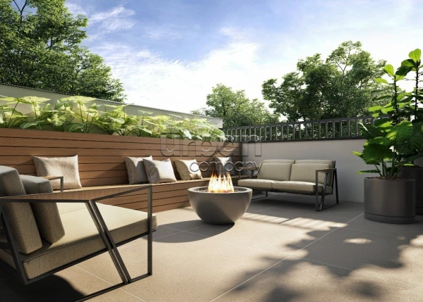 Nossa Senhora das Graças