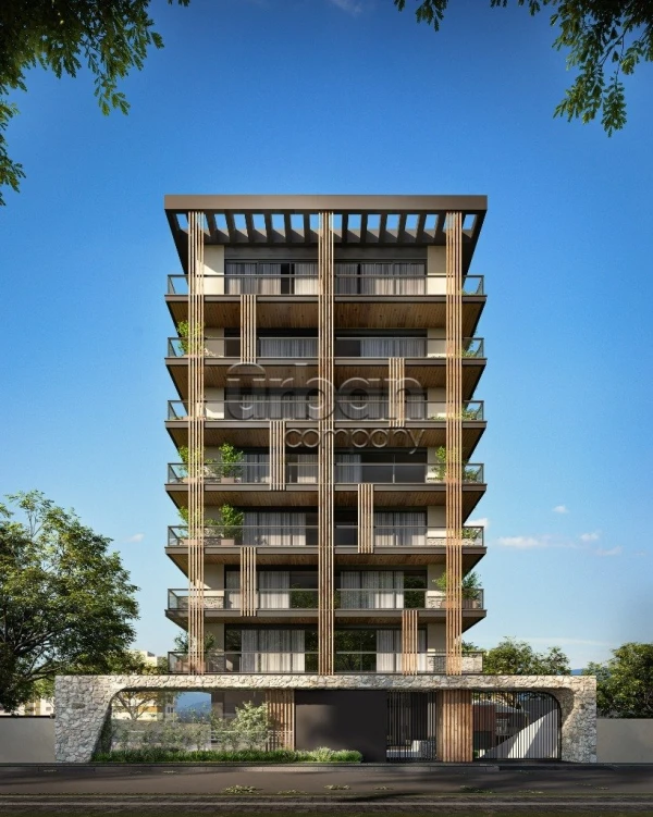 Nossa Senhora das Graças