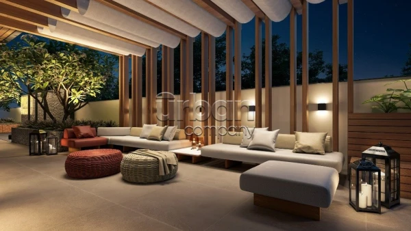 Nossa Senhora das Graças