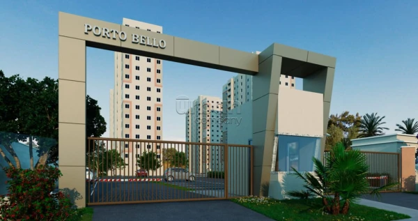 Fátima