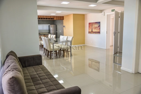 Passo da Areia