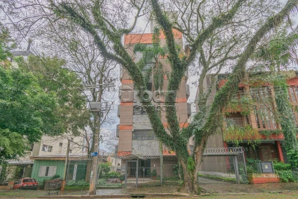 Foto de 