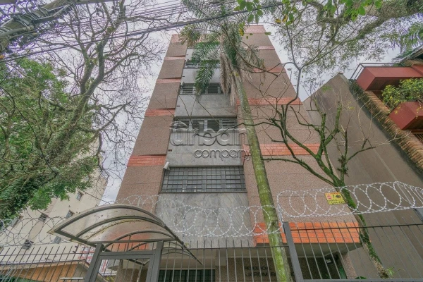 Foto de 