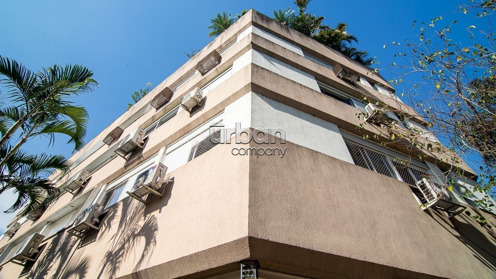 Foto do Edificio Don Felipe