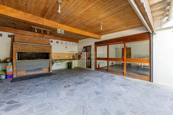 Foto de 