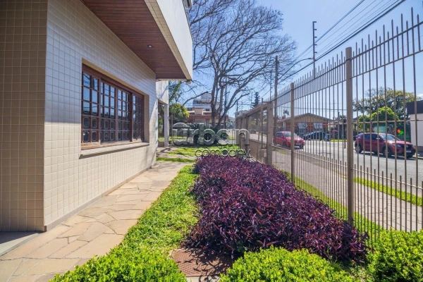 Vila Ipiranga