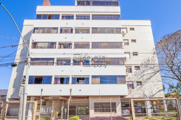 Vila Ipiranga