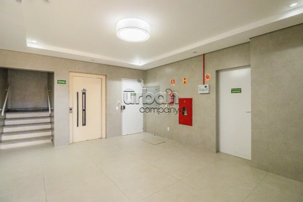 Vila Ipiranga