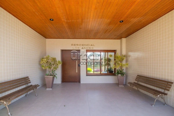 Vila Ipiranga