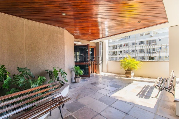 Petrópolis