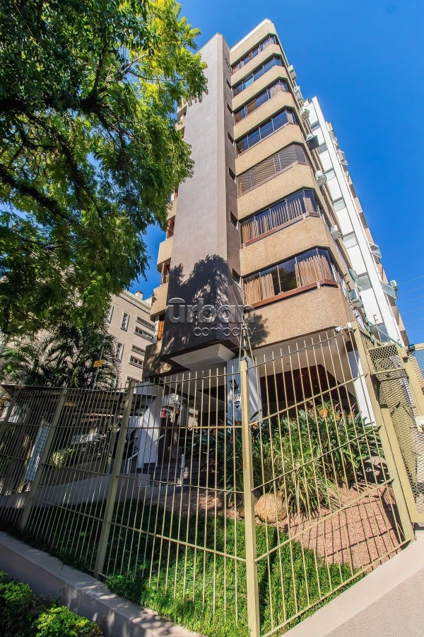 Petrópolis