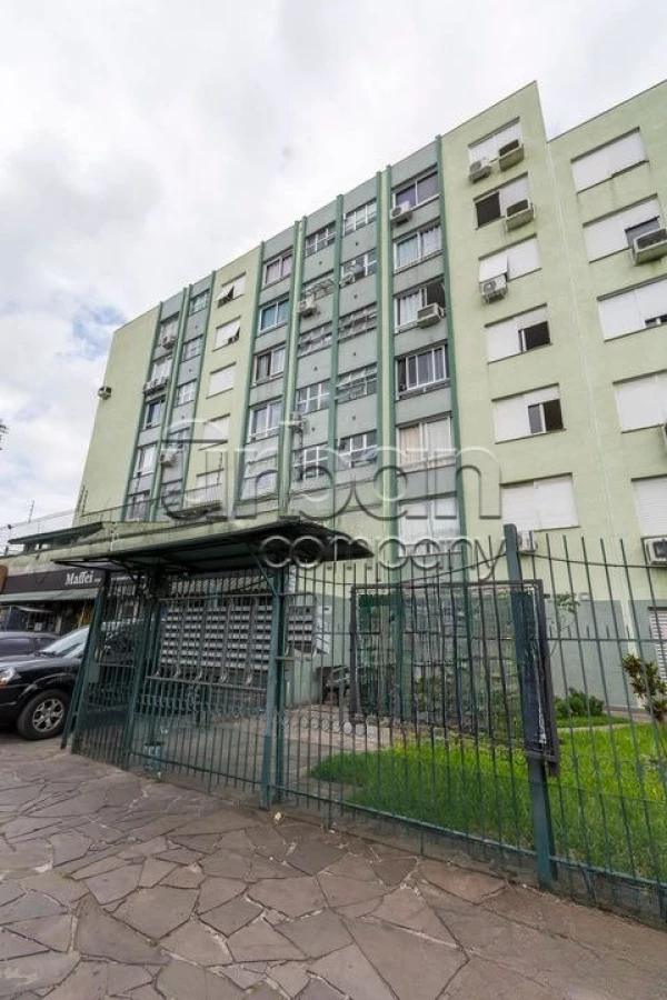 Santo Antônio