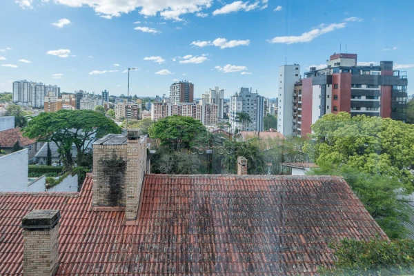 Boa Vista