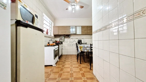São João