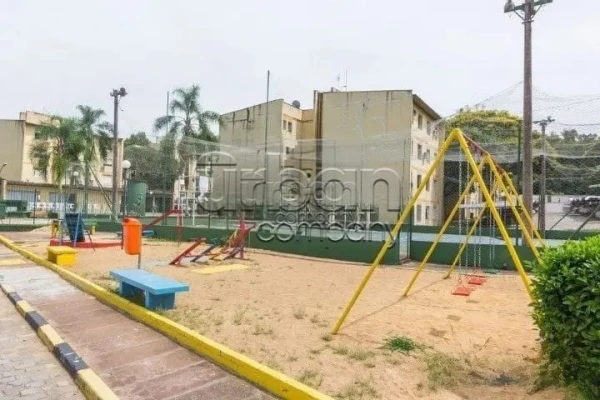 Jardim Carvalho