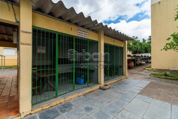 Jardim Carvalho